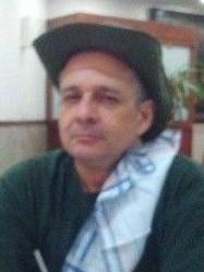 Foreign men for dating