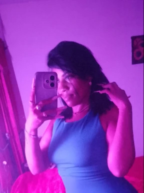 Latinas for dating
