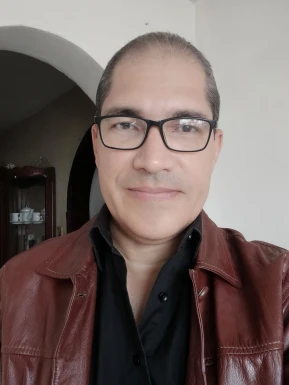 Foreign men for dating