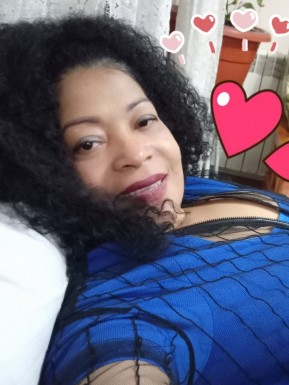 Latinas for dating