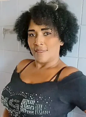 Latinas for dating