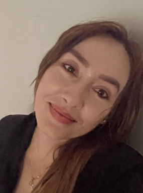 Latinas for dating