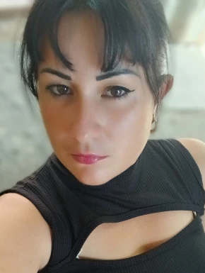 Latinas for dating