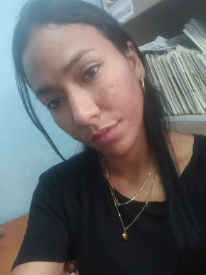 Latinas for dating