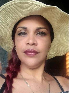 Latinas for dating