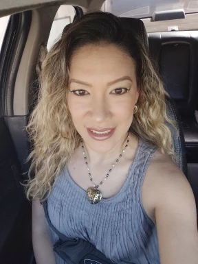 Latinas for dating