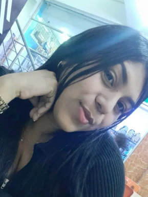 Latinas for dating