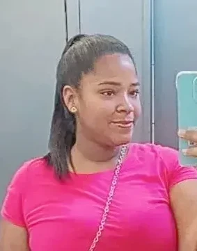 Latinas for dating