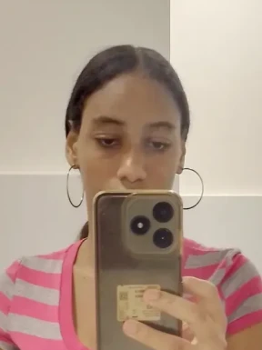 Latinas for dating