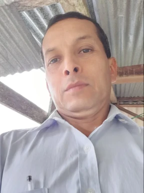 Foreign men for dating