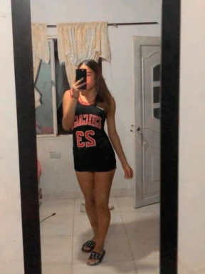 Latinas for dating