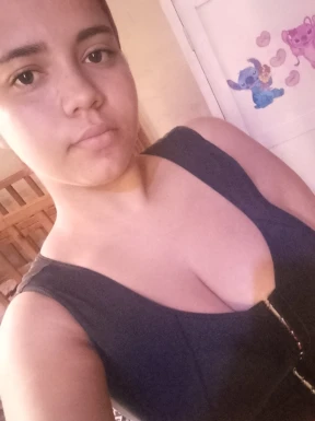 Latinas for dating
