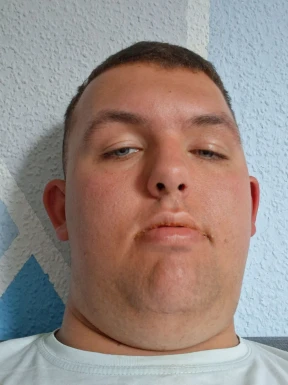 German men looking for love