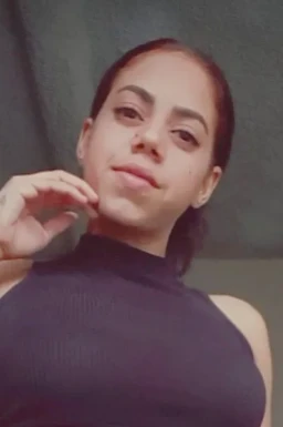Latinas for dating