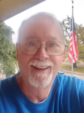 American men looking for love