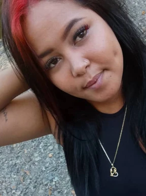 Latinas for dating