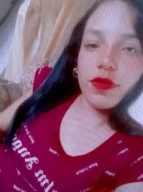 Latinas for dating