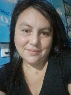 Latinas for dating