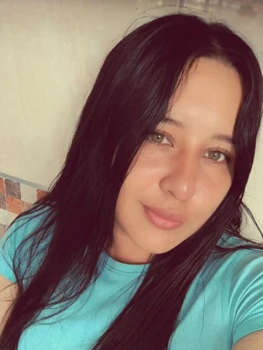 Latinas for dating