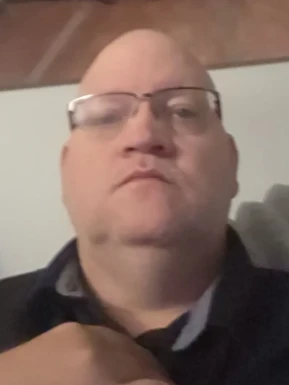 American men looking for love