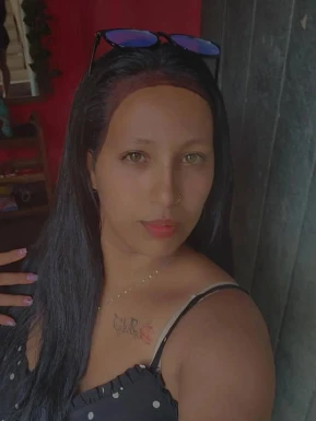 Latinas for dating