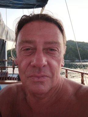 German men looking for love