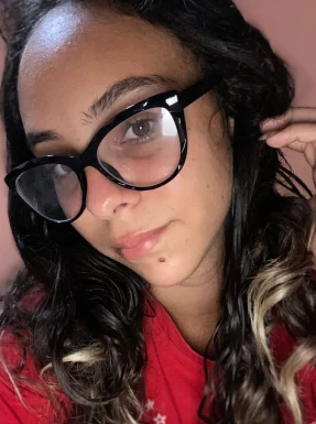 Latinas for dating
