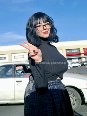 Latinas for dating