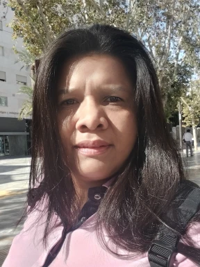 Latinas for dating