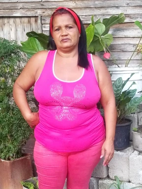 Latinas for dating