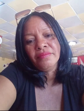 Latinas for dating