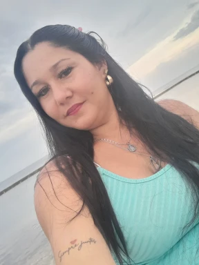 Latinas for dating