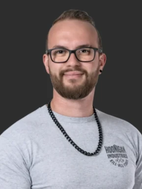 German men looking for love