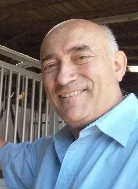 Foreign men for dating