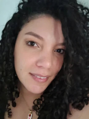 Latinas for dating