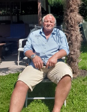 German men looking for love