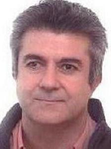 Spanish men looking for love