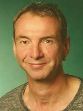 German men looking for love