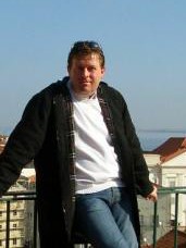 Swiss men looking for love