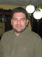 Foreign men for dating