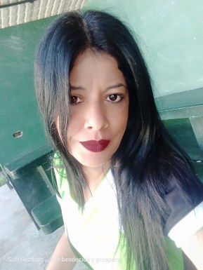 Latinas for dating