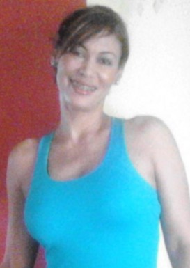 Latinas for dating