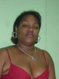 Latinas for dating
