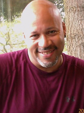 American men looking for love