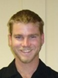 German men looking for love