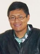 Foreign men for dating