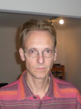 German men looking for love