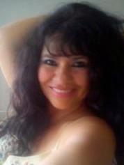 Latinas for dating