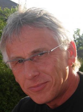 Foreign men for dating