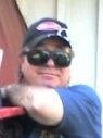 American men looking for love